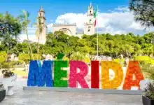 mérida mantiene alta percepción de seguridad inegi estos son los datos que reveló el inegi en su más reciente estudio ensu